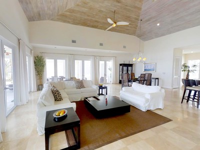 House &middot; For sale &middot; 4 bedrooms