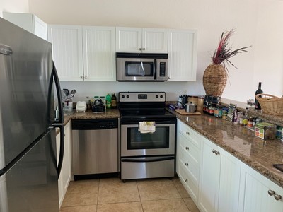 Town house &middot; For sale &middot; 2 bedrooms