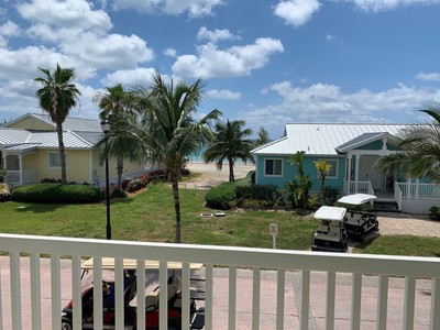 Town house &middot; For sale &middot; 2 bedrooms