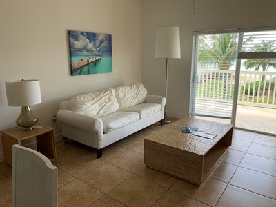 Town house &middot; For sale &middot; 2 bedrooms