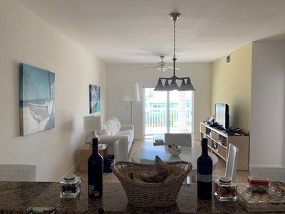 Town house &middot; For sale &middot; 2 bedrooms