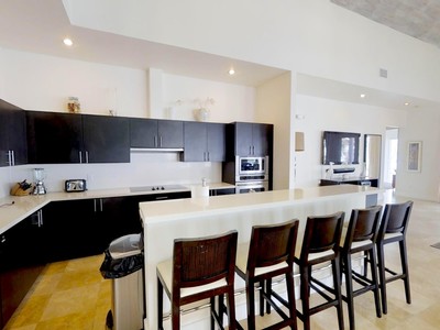 House &middot; For sale &middot; 4 bedrooms