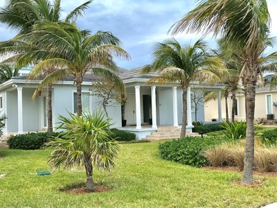 House &middot; For sale &middot; 4 bedrooms