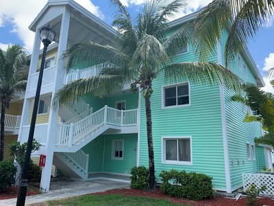 Town house &middot; For sale &middot; 2 bedrooms
