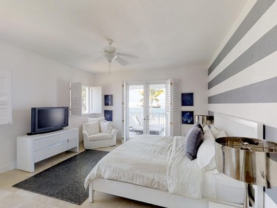 House &middot; For sale &middot; 4 bedrooms