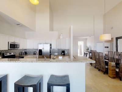 House &middot; For sale &middot; 4 bedrooms