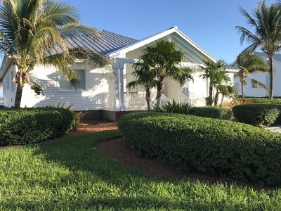 House &middot; For sale &middot; 4 bedrooms