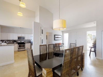 House &middot; For sale &middot; 4 bedrooms