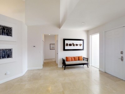 House &middot; For sale &middot; 4 bedrooms