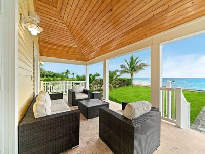 House &middot; For sale &middot; 4 bedrooms