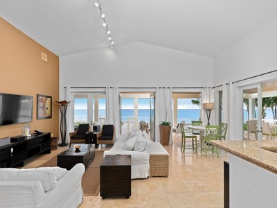 House &middot; For sale &middot; 4 bedrooms