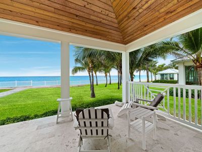 House &middot; For sale &middot; 4 bedrooms