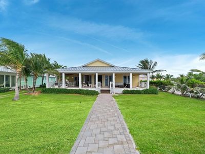 House &middot; For sale &middot; 4 bedrooms