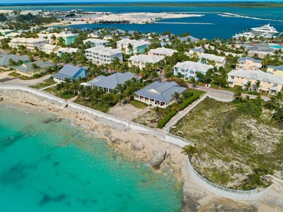 House &middot; For sale &middot; 4 bedrooms