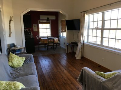 House &middot; For sale