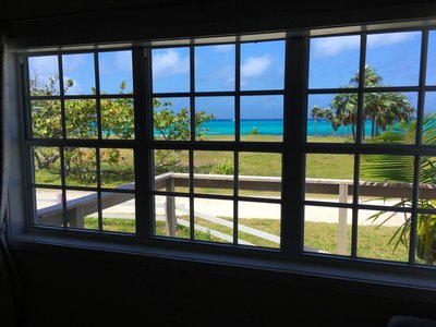 House &middot; For sale