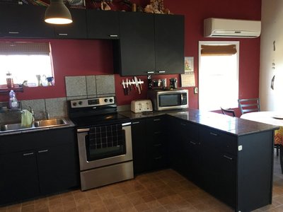 House &middot; For sale