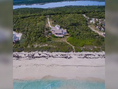 House &middot; For sale &middot; 3 bedrooms