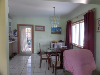 House &middot; For sale &middot; 3 bedrooms