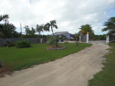 House &middot; For sale &middot; 3 bedrooms