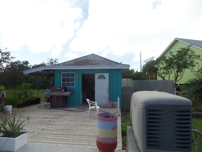 House &middot; For sale &middot; 3 bedrooms