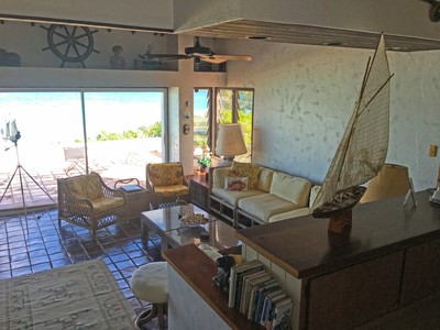House &middot; For sale &middot; 3 bedrooms