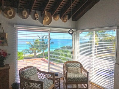 House &middot; For sale &middot; 3 bedrooms