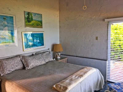 House &middot; For sale &middot; 3 bedrooms