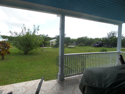 House &middot; For sale &middot; 3 bedrooms