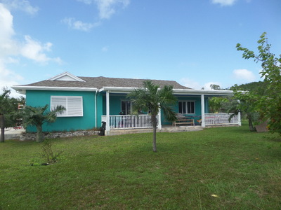 House &middot; For sale &middot; 3 bedrooms