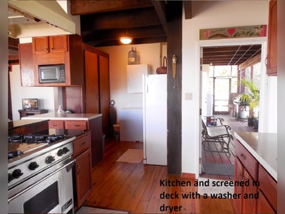 House &middot; For sale &middot; 4 bedrooms