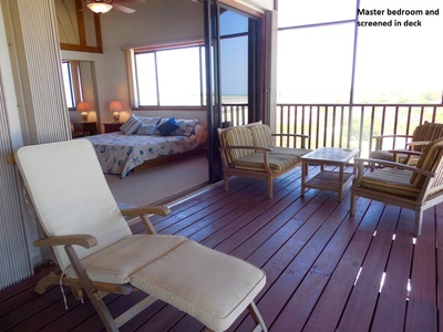 House &middot; For sale &middot; 4 bedrooms