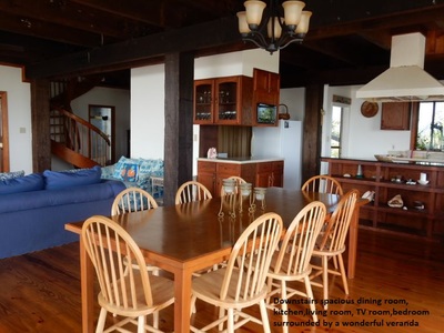 House &middot; For sale &middot; 4 bedrooms