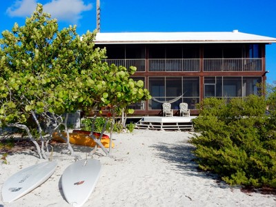 House &middot; For sale &middot; 4 bedrooms