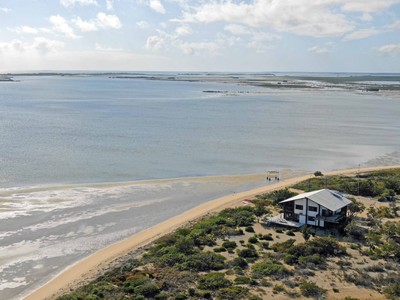 House &middot; For sale &middot; 4 bedrooms