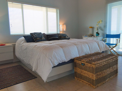 House &middot; For sale &middot; 5 bedrooms