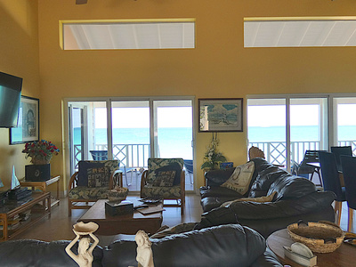 House &middot; For sale &middot; 5 bedrooms