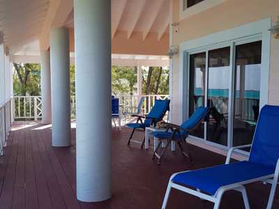 House &middot; For sale &middot; 5 bedrooms