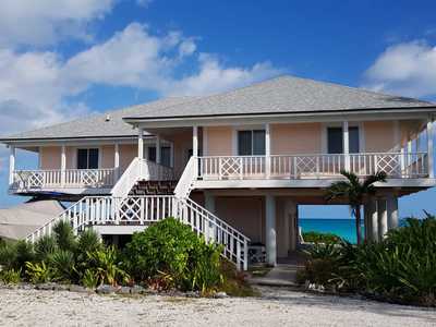 House &middot; For sale &middot; 5 bedrooms