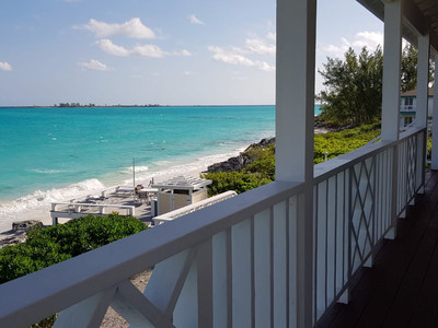 House &middot; For sale &middot; 5 bedrooms