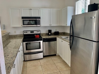 Condominium &middot; For sale &middot; 2 bedrooms