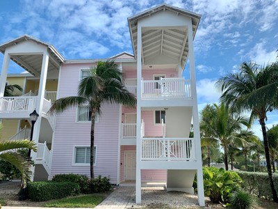 Condominium &middot; For sale &middot; 2 bedrooms