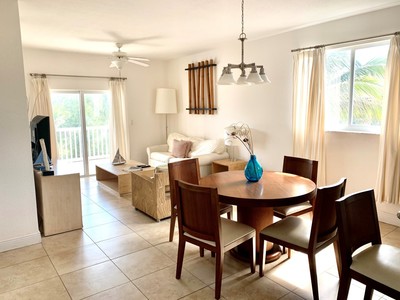 Condominium &middot; For sale &middot; 2 bedrooms