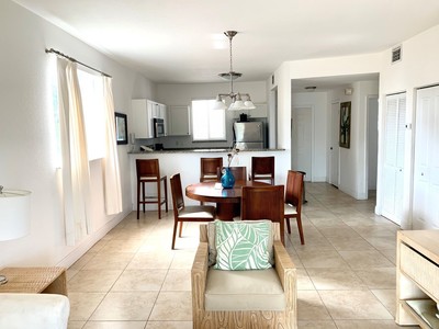 Condominium &middot; For sale &middot; 2 bedrooms