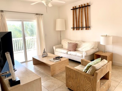 Condominium &middot; For sale &middot; 2 bedrooms